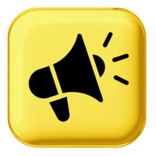 hope188 Aplikasi Slot Gacor