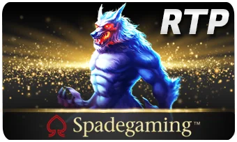 spadegaming hope188